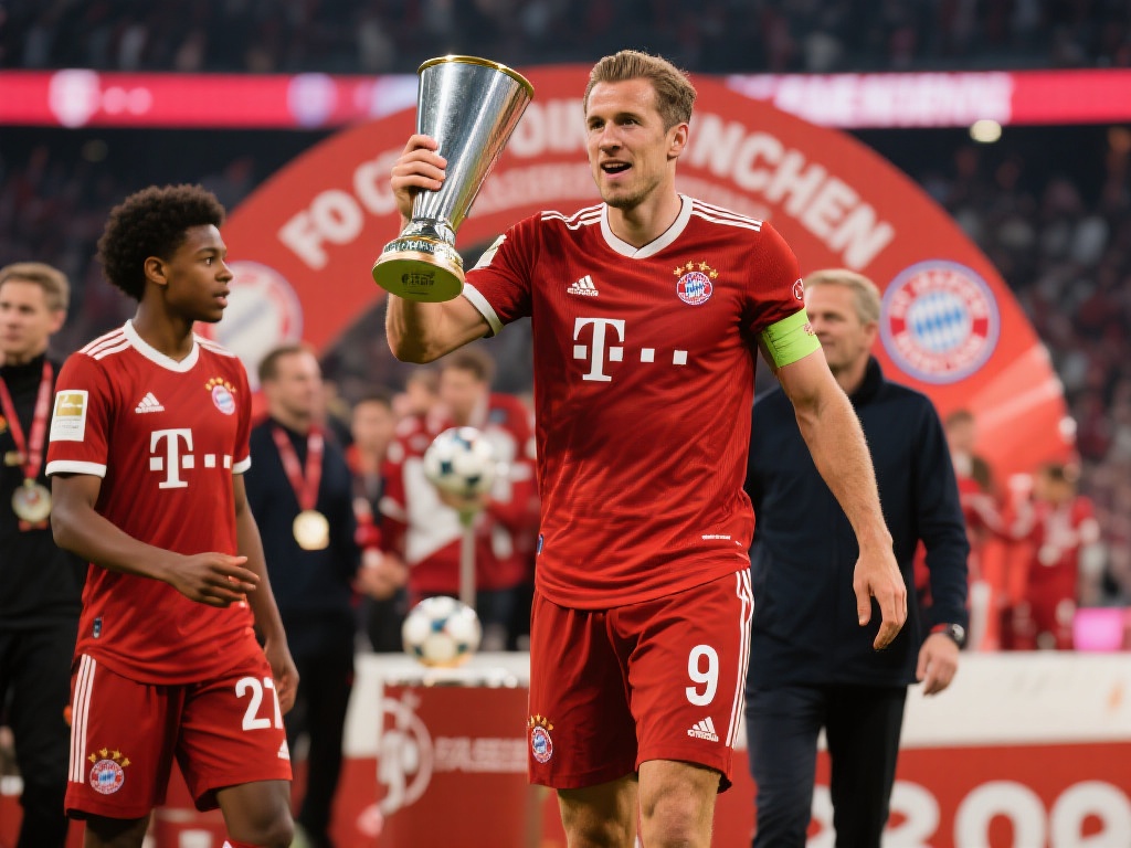 依然是国足 依然是国足