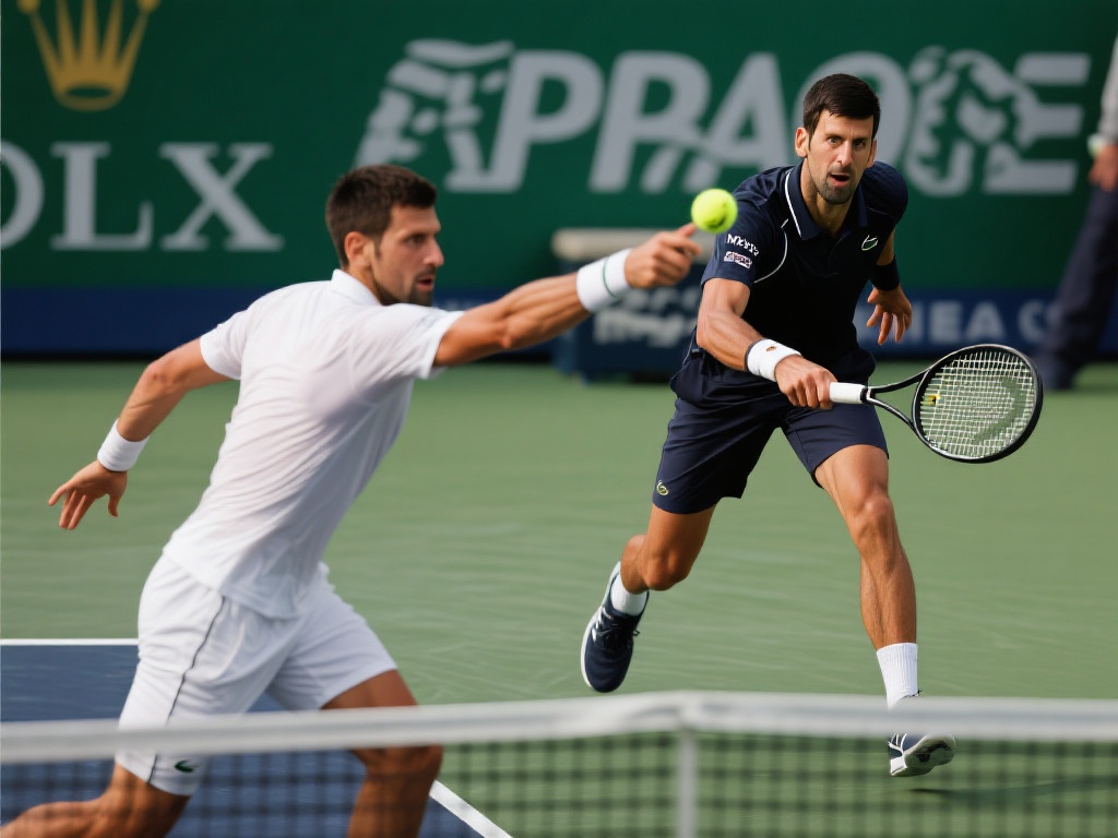 并非偶然 并非偶然