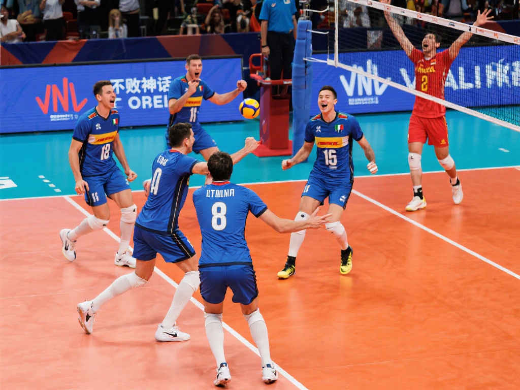 他的领导力 他的领导力