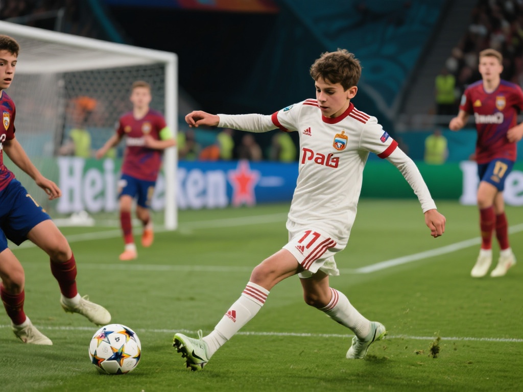 精准打击 精准打击