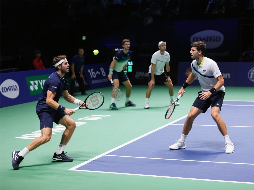 案例对比 案例对比