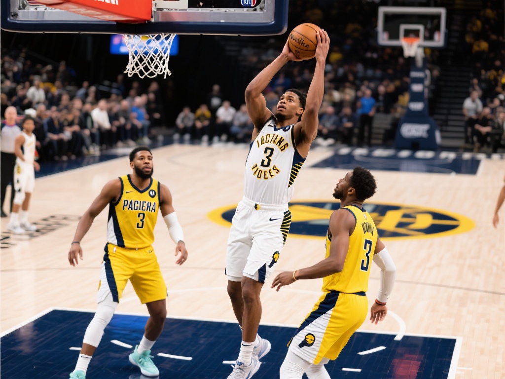 20日看点：乒乓球男团决战，羽毛球“雅思”组合冲冠争辉