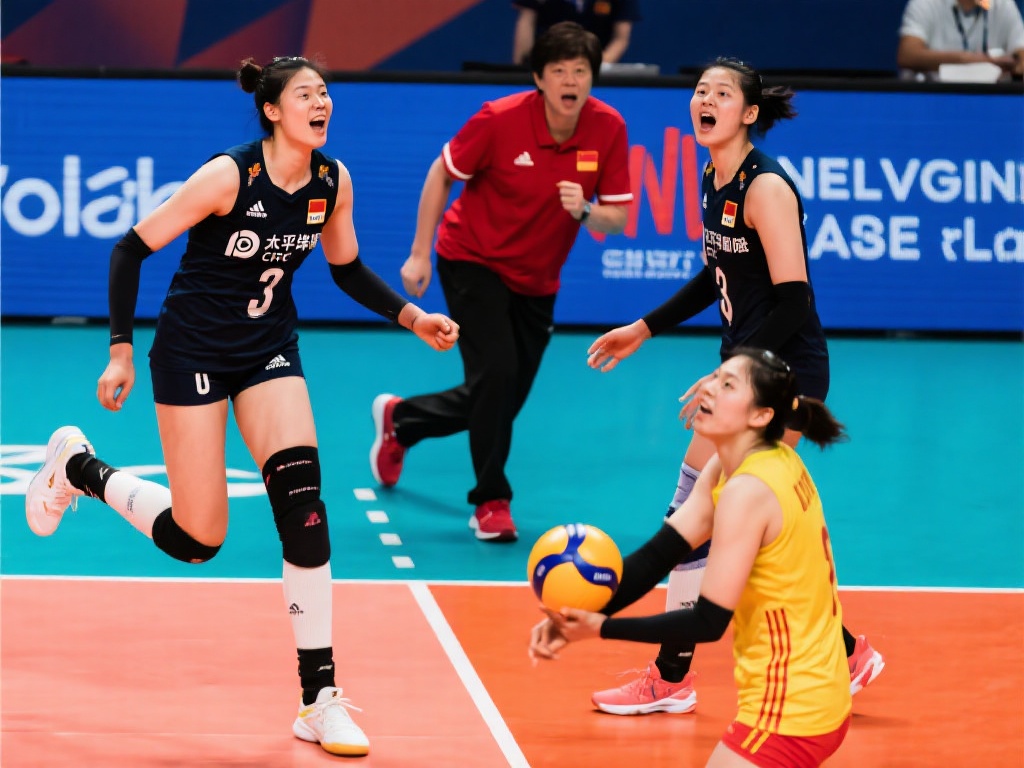 羽毛球单项比赛开赛，刘雨辰／冯彦哲逆转取胜喜迎开门红