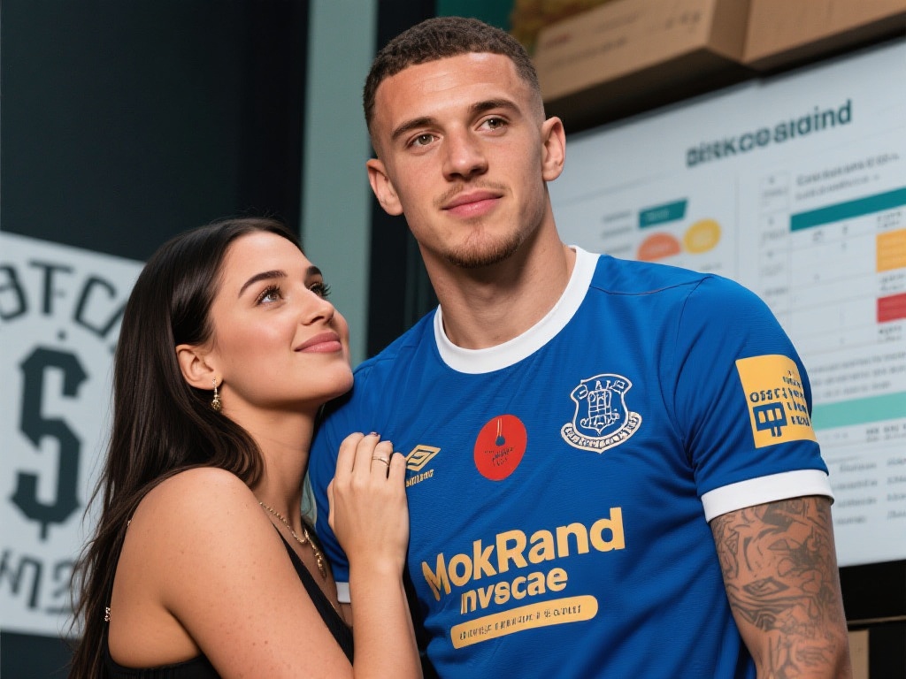 河北男队勇夺小组第一，晋级之路势不可挡！