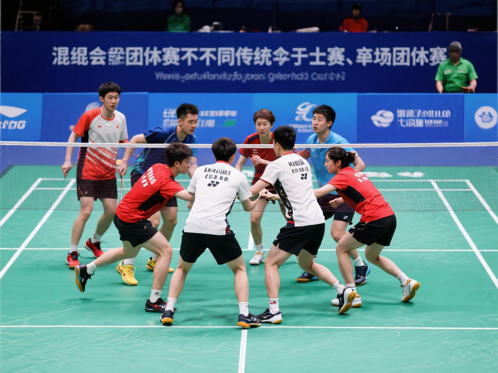 谭杰率青苗联赛荣获2025亚足联草根足球大会重磅奖项