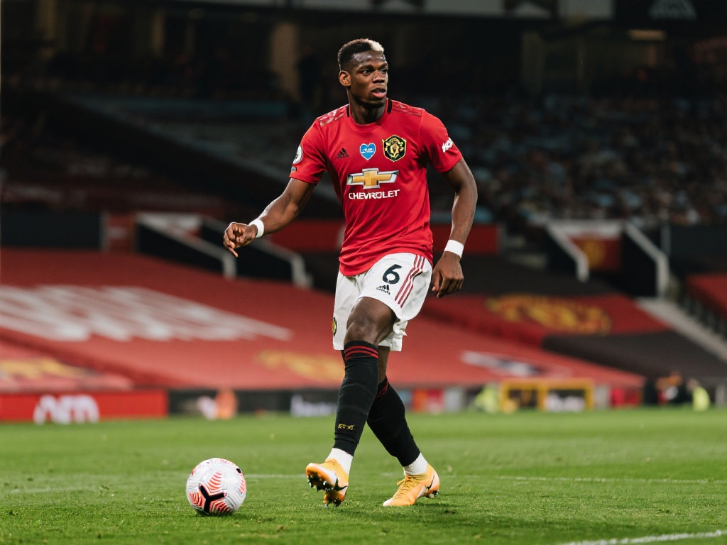 全运会女子400米个人混合泳：河北选手于子迪勇夺金牌