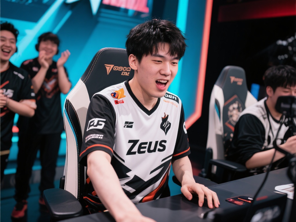 萌力出击，引爆消费热潮，点燃市场新风向！