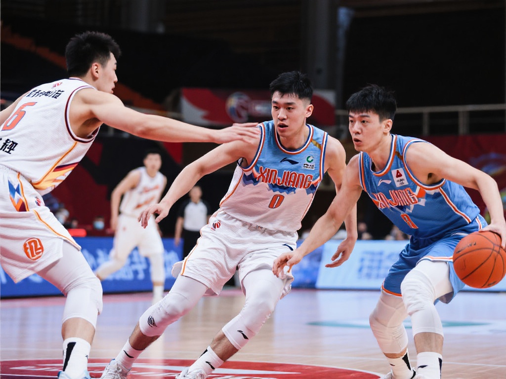 世界杯官方晒图预热：梅西领衔，葡萄牙选B费而非C罗！