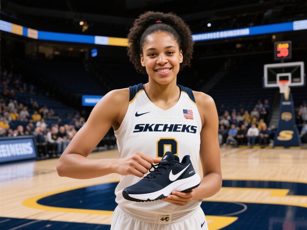 奥运会预选赛：中国女足首战1：2惜败朝鲜女足