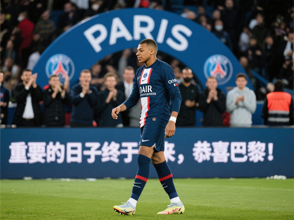 田金创历史：国内首位女子主裁判执裁男子职业赛事正赛