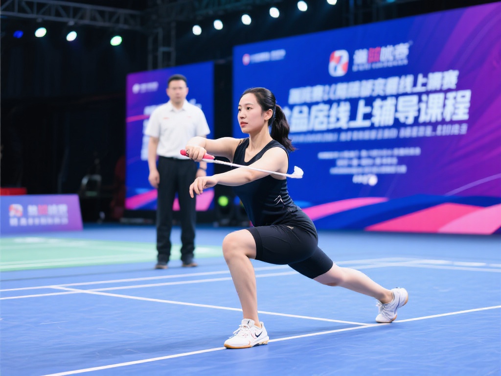 【总决赛第四轮回顾】A组竞争白热化，廊坊荣耀之城力压B组夺头名