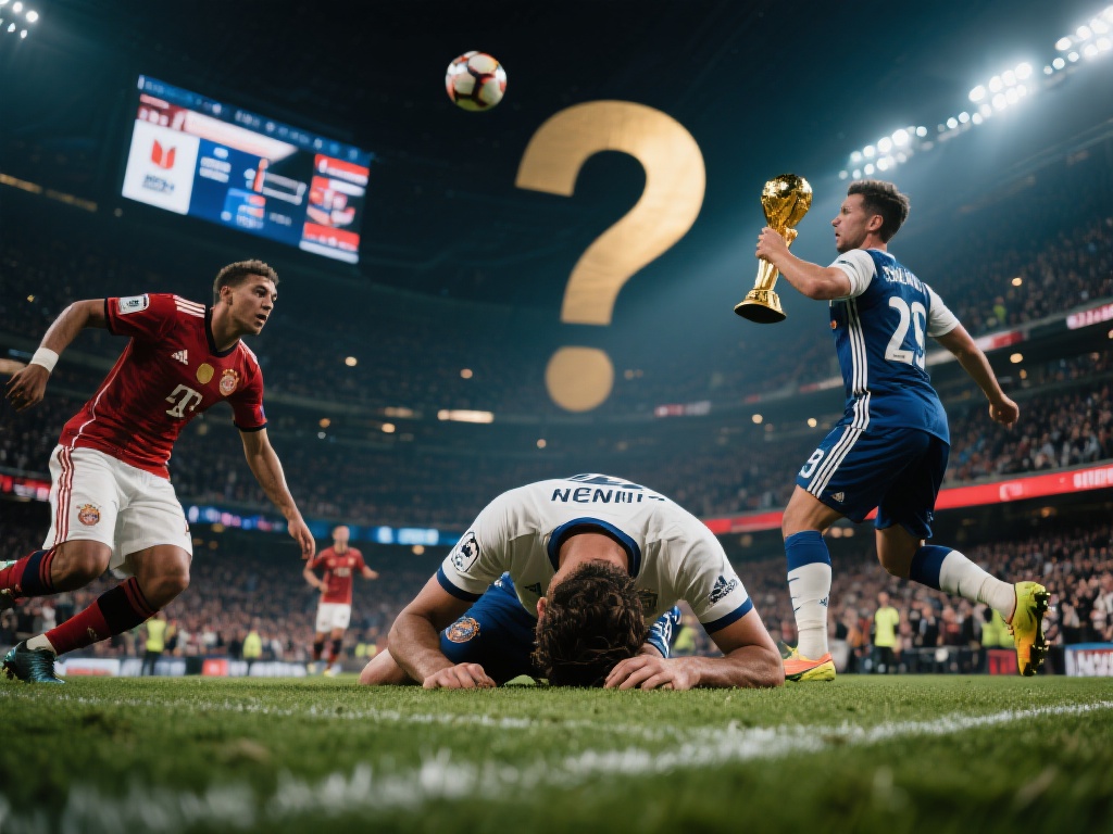 梅西英语流利获队友证实，内向性格致公开少言