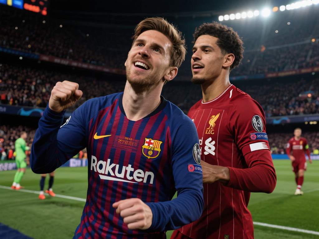 也让人对他 也让人对他