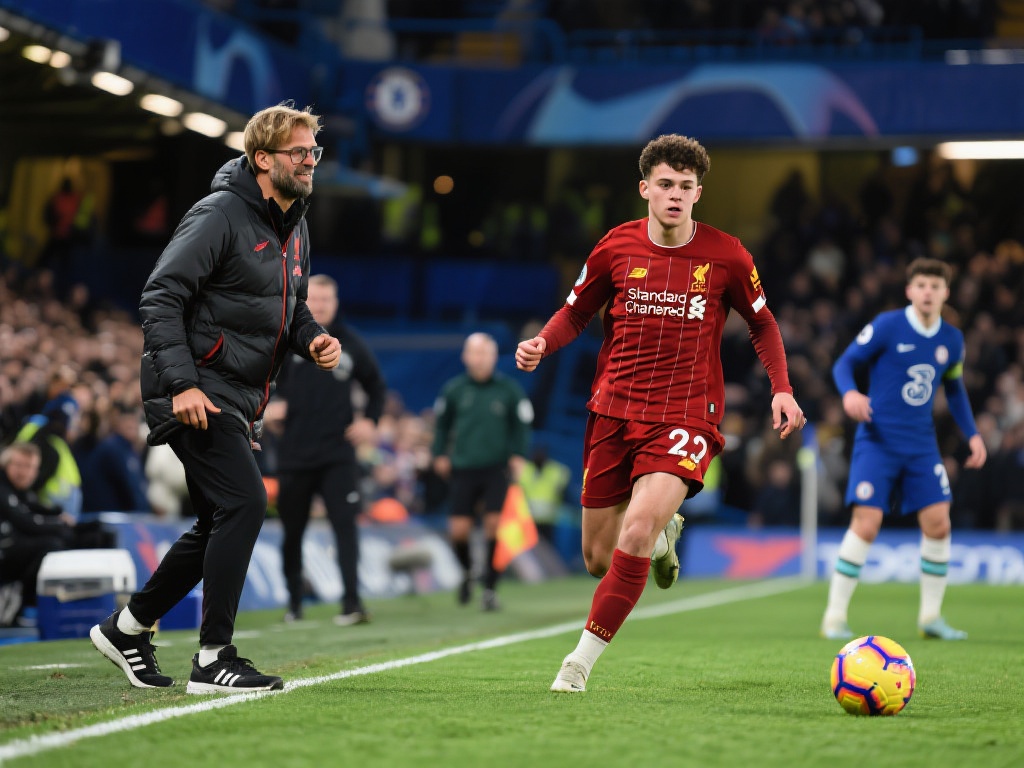 但梅西用行 但梅西用行