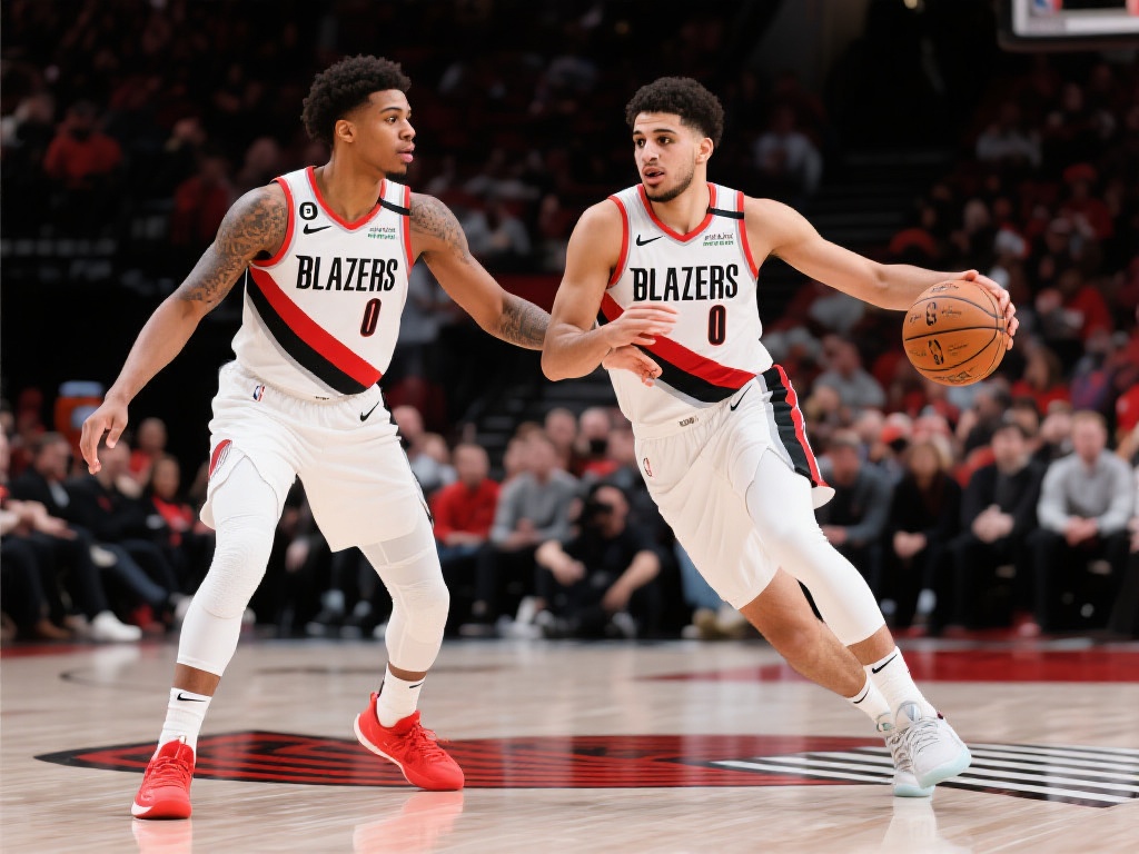 2024全国女子足球乙级联赛小组赛阶段圆满落幕