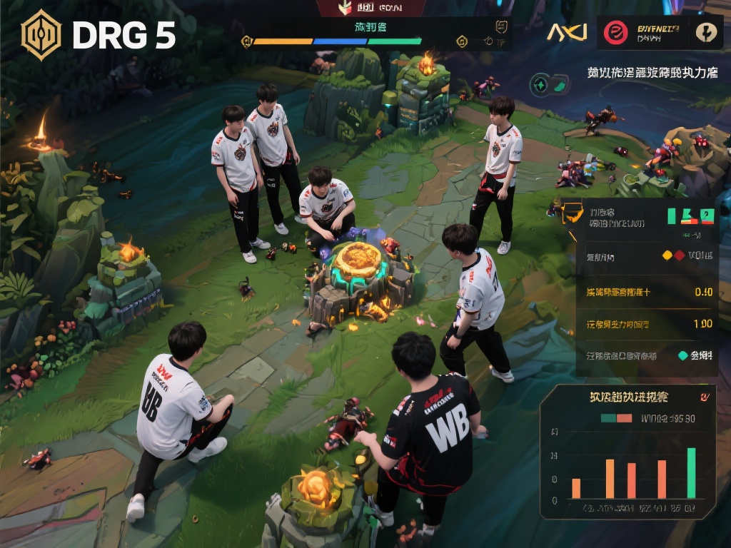 性也常被球 性也常被球