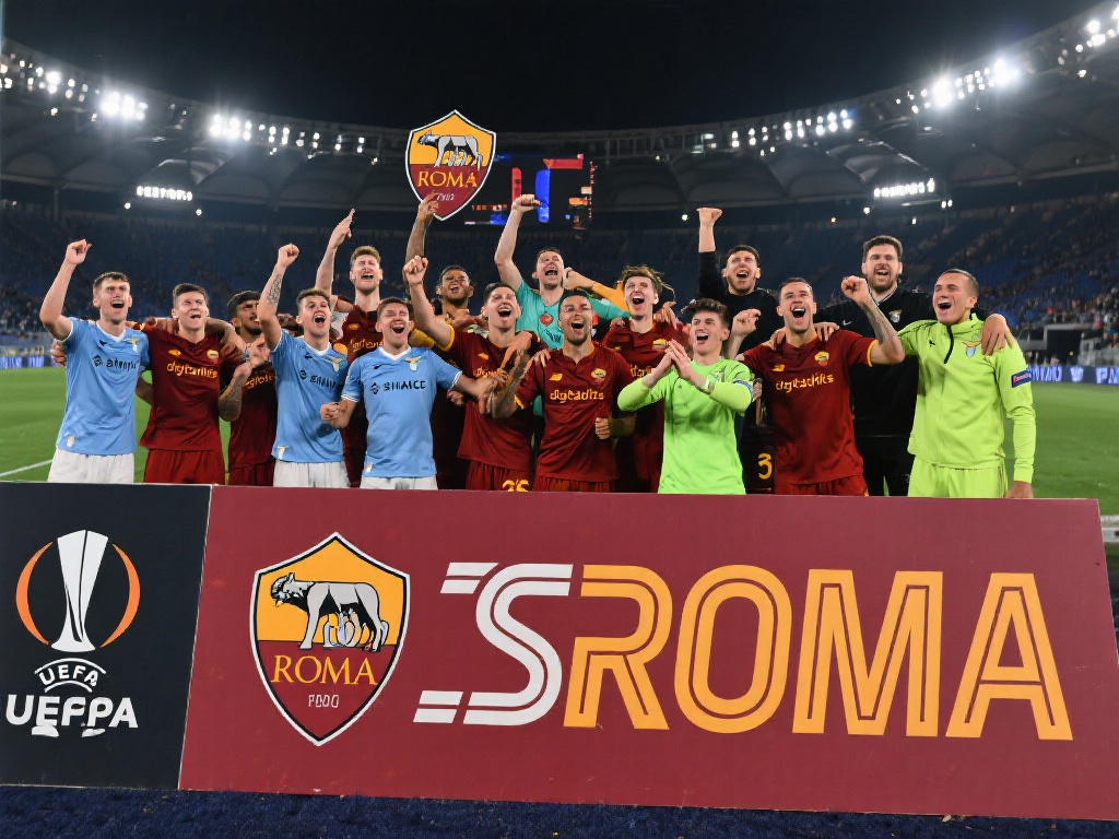 木拉得力勇夺马术场地障碍个人赛金牌荣耀归来