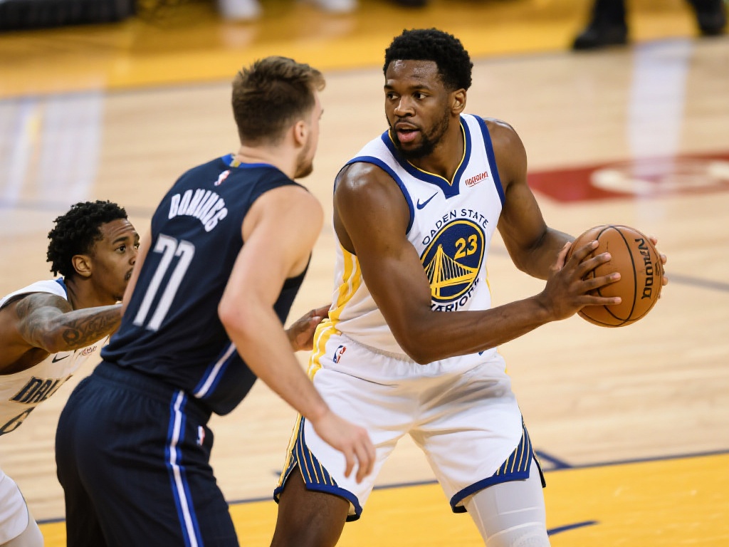 拜合拉木与王钰栋建功，中国队2比1力克东帝汶队