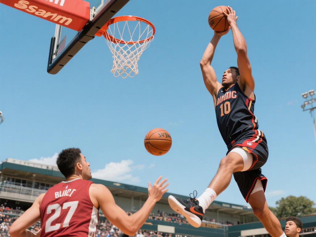 相聚东营，2023全国五人制足球青少年锦标赛男子U15激情开赛