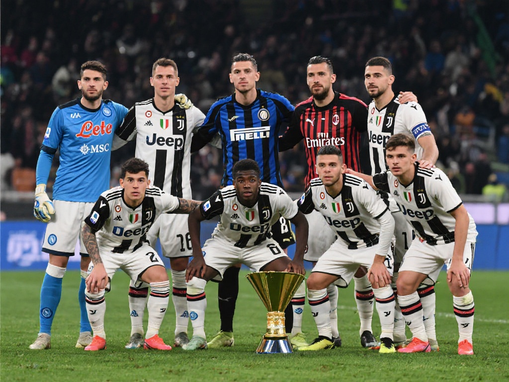 鱼跃医疗携手中国足协，致敬体育精神，助力中国之队健康前行