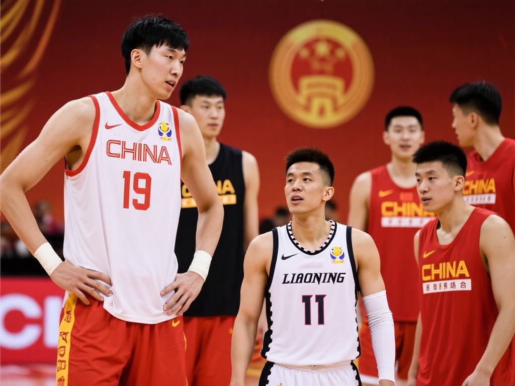 俄罗斯拟办“2026世界杯平行赛”，中国男足练兵迎“救命稻草”