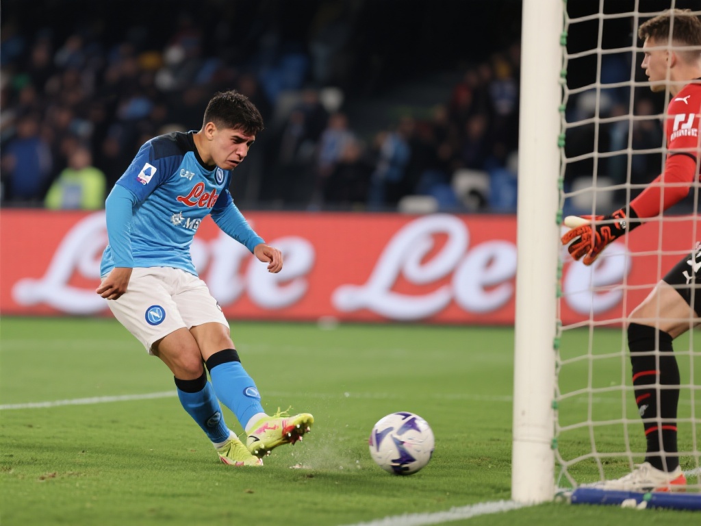 中国足协与法国足协在北京会谈并签署合作备忘录