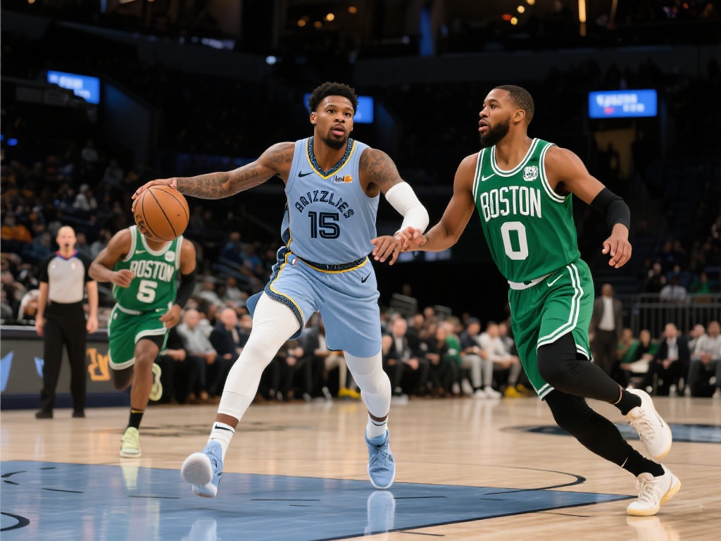 哈登空砍37分，快船遗憾不敌凯尔特人无缘胜利