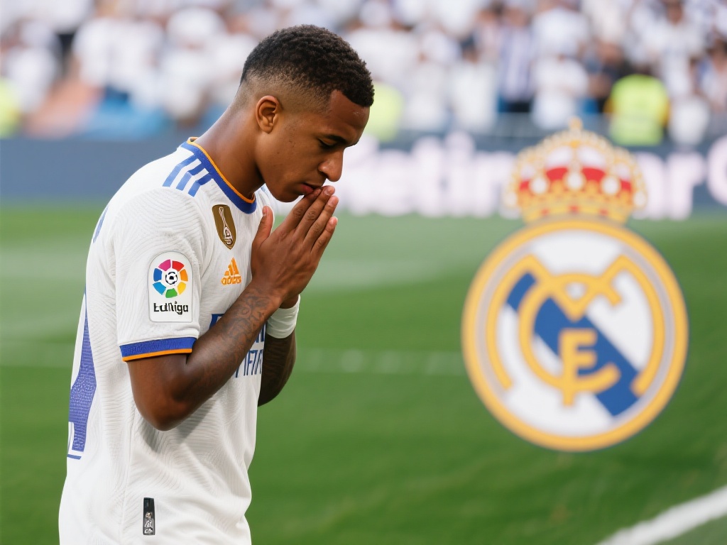 西部强队噩梦再现！连克湖勇掘雷，联盟最强铁手大队，翻版勇士五小横扫赛场！