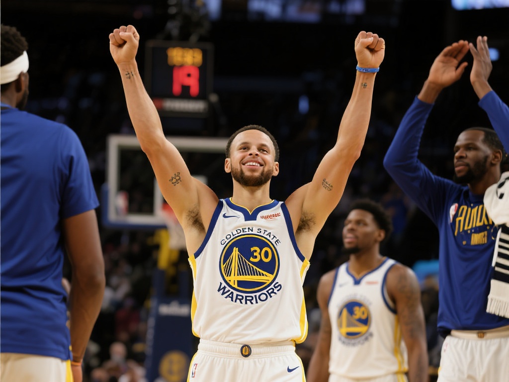 保持冷静 保持冷静