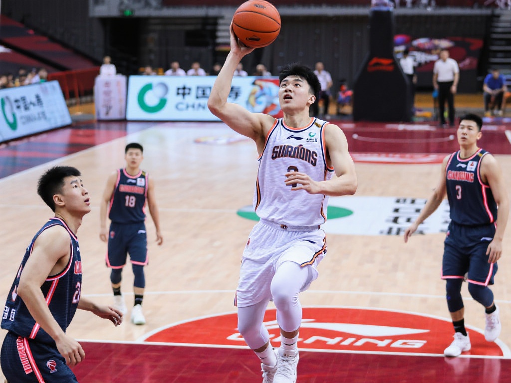 2024沙足巡回赛江苏高邮站盛大开启，两大热门球队全力出击争夺冠军！