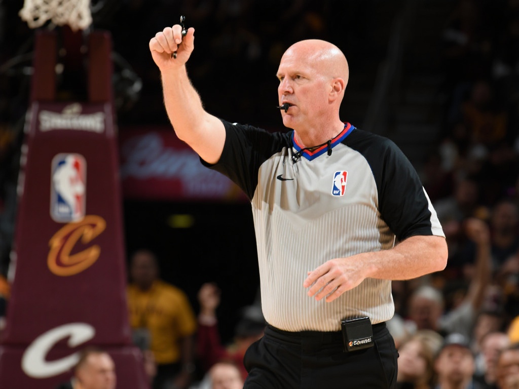 次上演精彩 次上演精彩