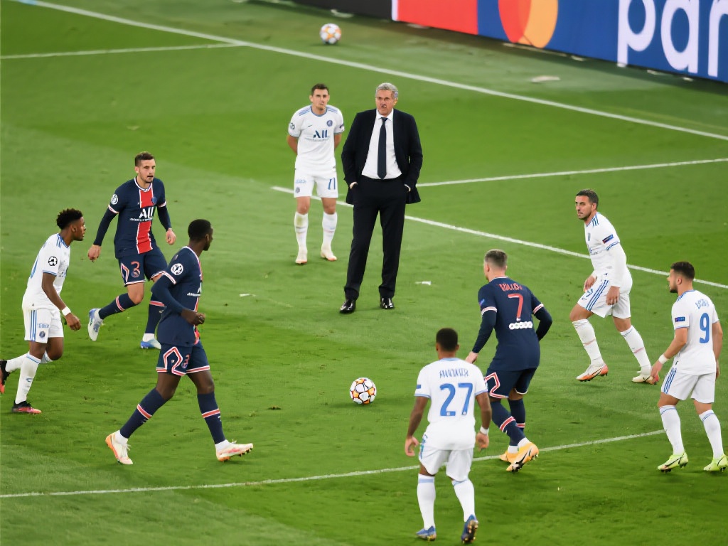 “雁翎”翱翔启新程，2025亚足联中国女子五人制足球亚洲杯吉祥物与口号震撼发布